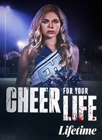 Cheer For Your Life