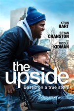Buy Upside Down (2012) - Microsoft Store en-GB