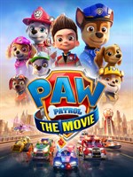 Malawi Landbrug dansk Buy PAW Patrol: The Movie - Microsoft Store