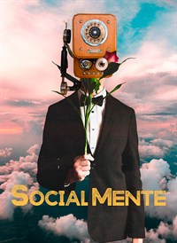 SocialMente