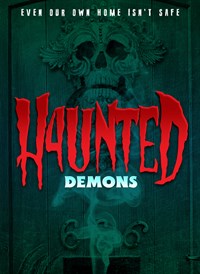H4unted: Demons