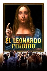 El Leonardo Perdido