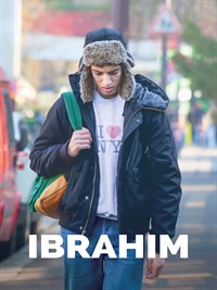 Ibrahim (2020)
