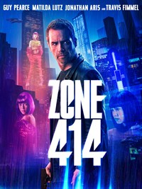 Zone 414