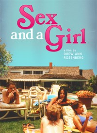 Sex and a Girl