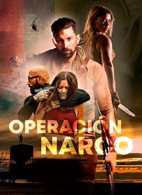Operación Narco
