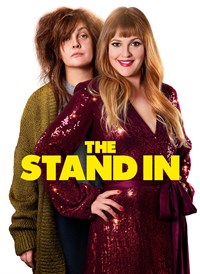 The Stand In