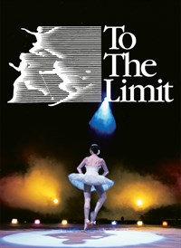 To The Limit