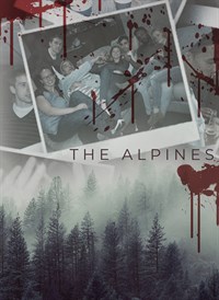 The Alpines