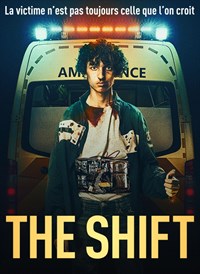 The Shift