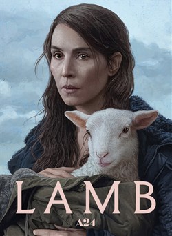 Buy Lamb from Microsoft.com