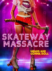 Skateway Massacre