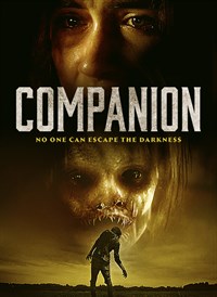 Companion