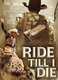 Ride Till I Die