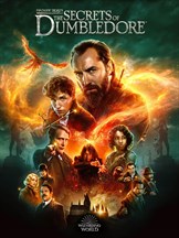 Buy Harry Potter and the Goblet of Fire - Microsoft Store