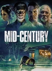 Mid-Century (UHD)