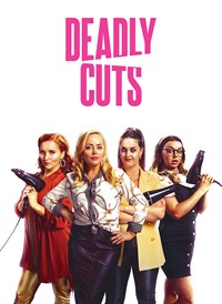 Deadly Cuts