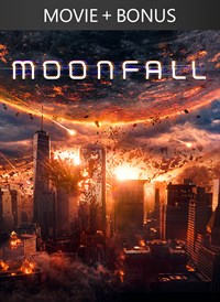 Moonfall + Bonus