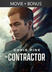 The Contractor + Bonus