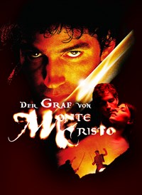 Monte Cristo - Der Graf von Monte Christo (2002)
