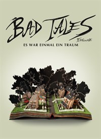 Bad Tales - Es war einmal ein Traum (Favolacce) (OmU)