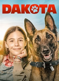 Dakota (2021)