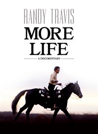 Randy Travis: More Life a Documentary