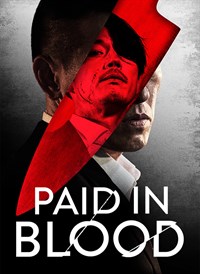Paid in Blood