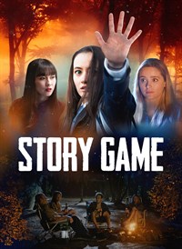 Story Game
