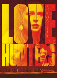 Love Hunters
