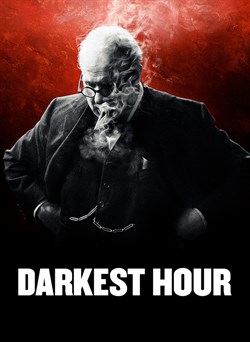 Buy Darkest Hour from Microsoft.com