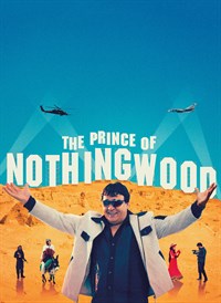 The Prince of Nothingwood