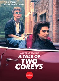 A Tale of Two Coreys