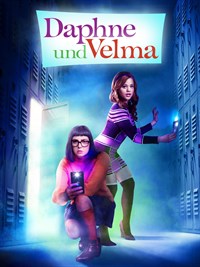 Daphne und Velma