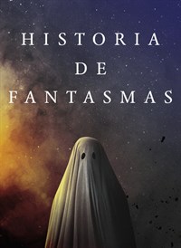 Historia de Fantasmas