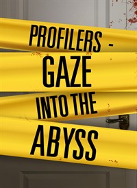 Profilers - Gaze into the Abyss
