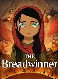 The Breadwinner