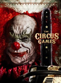 The Circus Games