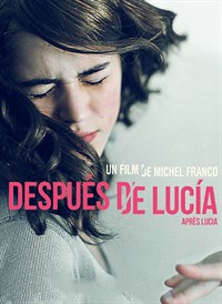 After Lucia (Despues De Lucia)