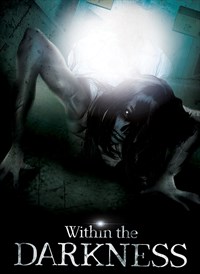 Within The Darkness (2016)