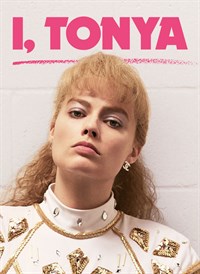 I, Tonya