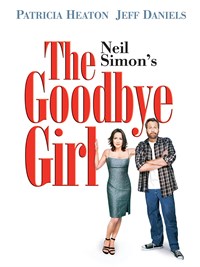 The Goodbye Girl (2004)