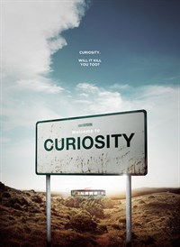 Welcome To Curiosity