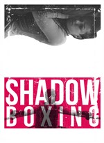 Pata Shadow Fight Boxing - Microsoft Store sw-KE