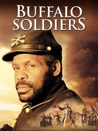 Buffalo Soldiers (1997)