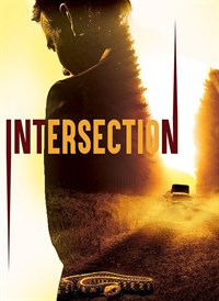 Intersection (2016)