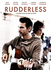 Rudderless (VF)