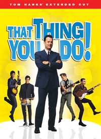 That Thing You Do! - EXTENDED CUT