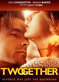 Twogether