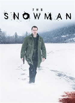 Buy The Snowman (2017) from Microsoft.com